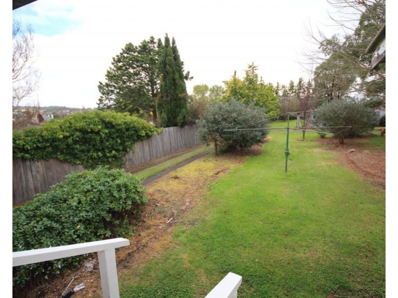 108 Miles street, Tenterfield NSW 2372