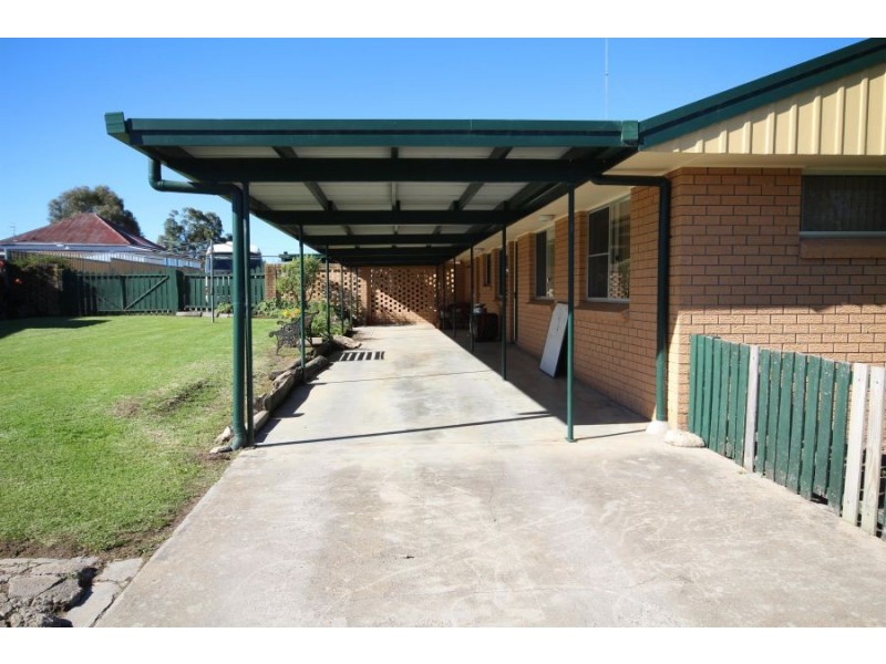 11/31 Douglas street, Tenterfield NSW 2372