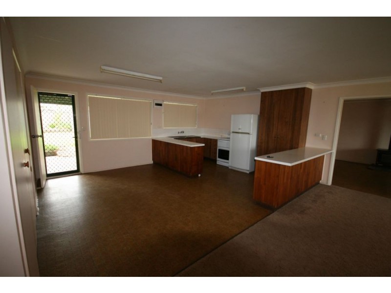 11/31 Douglas street, Tenterfield NSW 2372