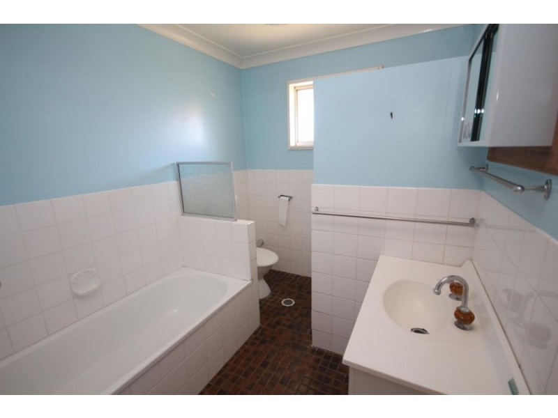 11/31 Douglas street, Tenterfield NSW 2372