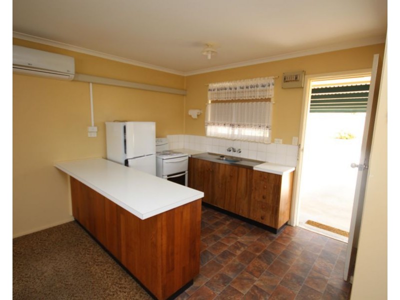 Tenterfield NSW 2372