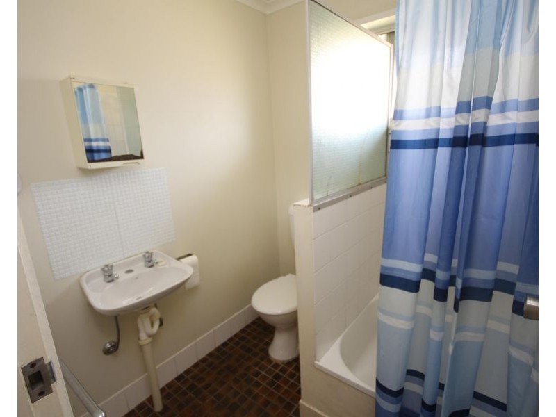 Tenterfield NSW 2372