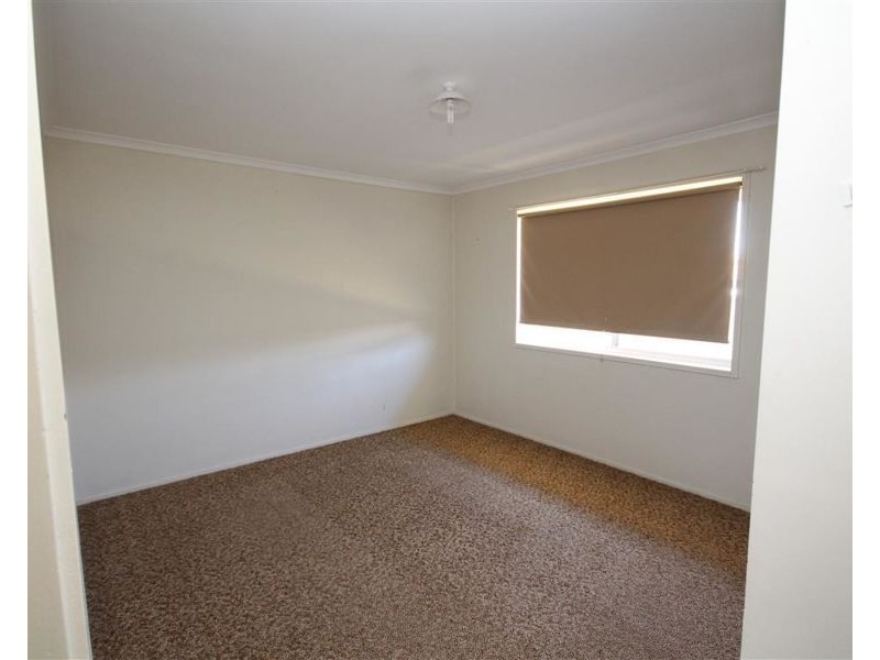 Tenterfield NSW 2372