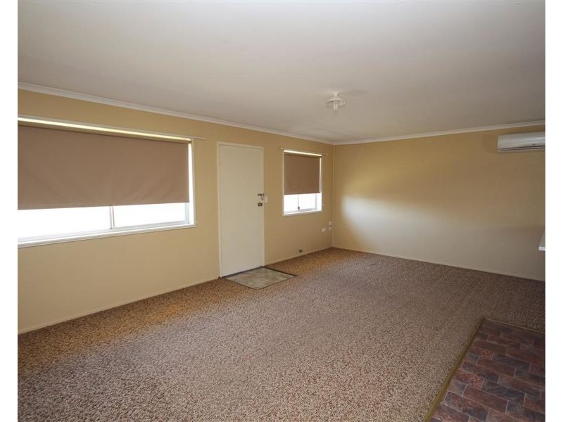 Tenterfield NSW 2372