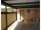 Tenterfield NSW 2372