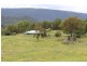615 Sandy Flat Road, Tenterfield NSW 2372