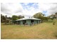 615 Sandy Flat Road, Tenterfield NSW 2372