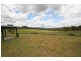 615 Sandy Flat Road, Tenterfield NSW 2372