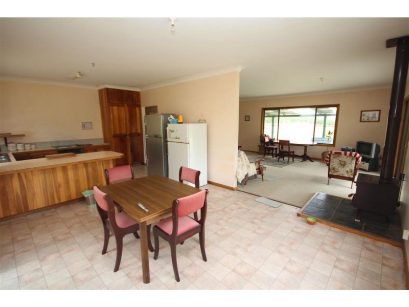 615 Sandy Flat Road, Tenterfield NSW 2372
