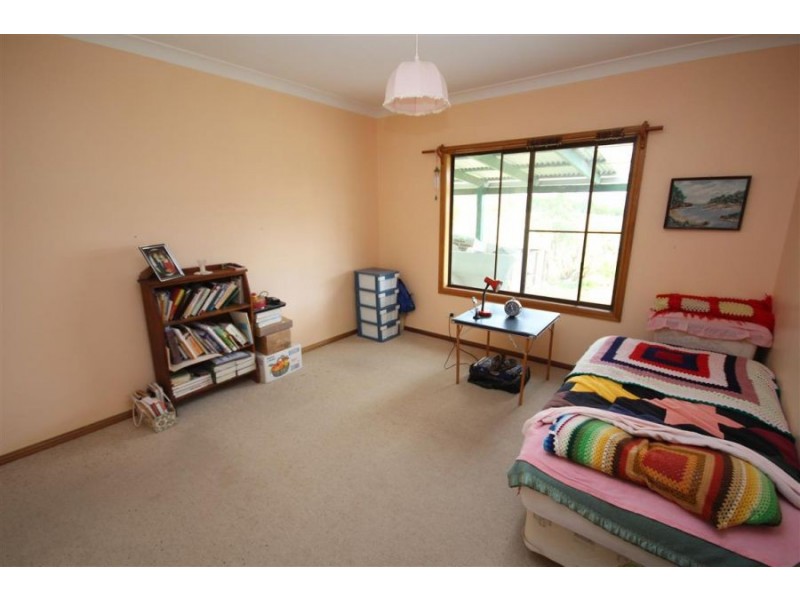 615 Sandy Flat Road, Tenterfield NSW 2372