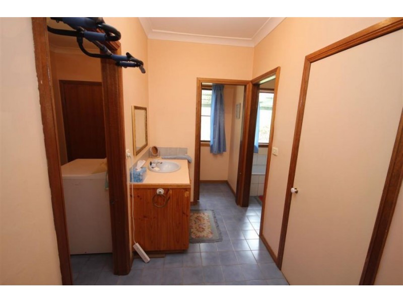 615 Sandy Flat Road, Tenterfield NSW 2372