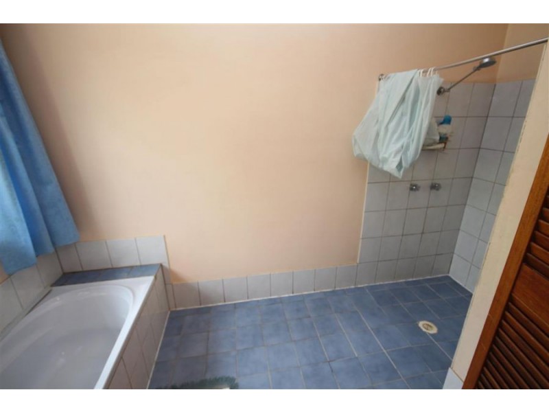 615 Sandy Flat Road, Tenterfield NSW 2372