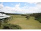 615 Sandy Flat Road, Tenterfield NSW 2372