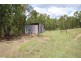 615 Sandy Flat Road, Tenterfield NSW 2372