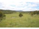 615 Sandy Flat Road, Tenterfield NSW 2372