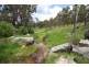 615 Sandy Flat Road, Tenterfield NSW 2372