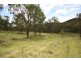 615 Sandy Flat Road, Tenterfield NSW 2372