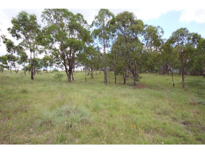 615 Sandy Flat Road, Tenterfield NSW 2372