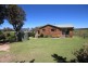108 Millers Lane, Tenterfield NSW 2372
