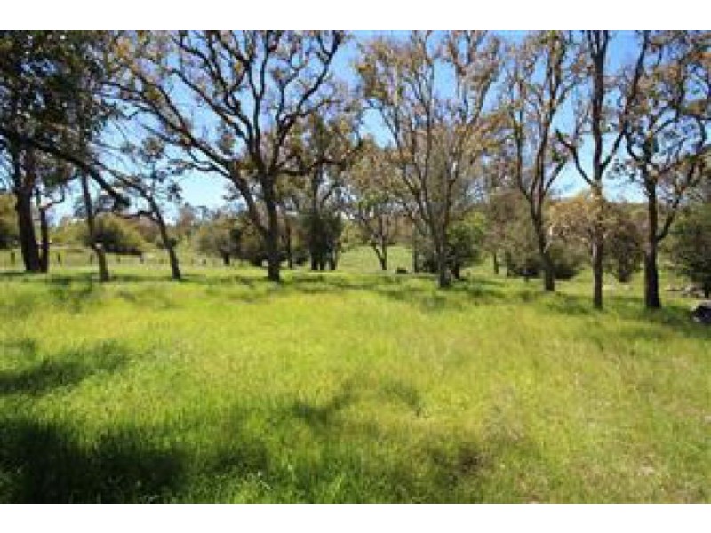 108 Millers Lane, Tenterfield NSW 2372