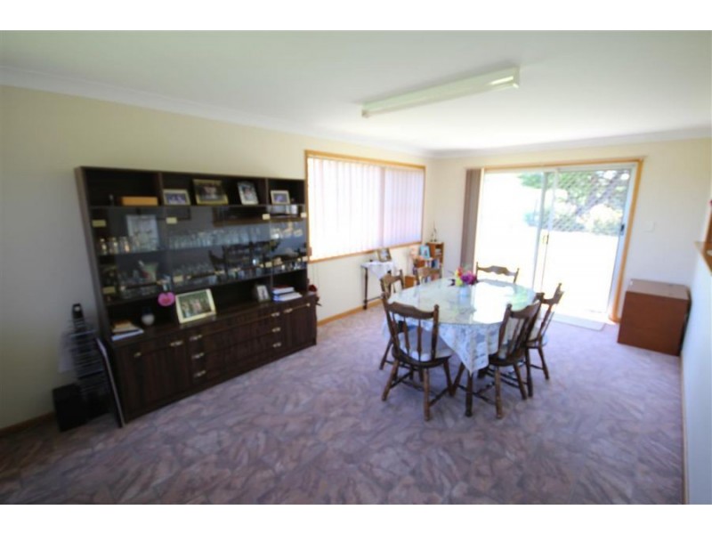 108 Millers Lane, Tenterfield NSW 2372