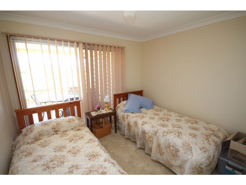 108 Millers Lane, Tenterfield NSW 2372