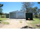 108 Millers Lane, Tenterfield NSW 2372