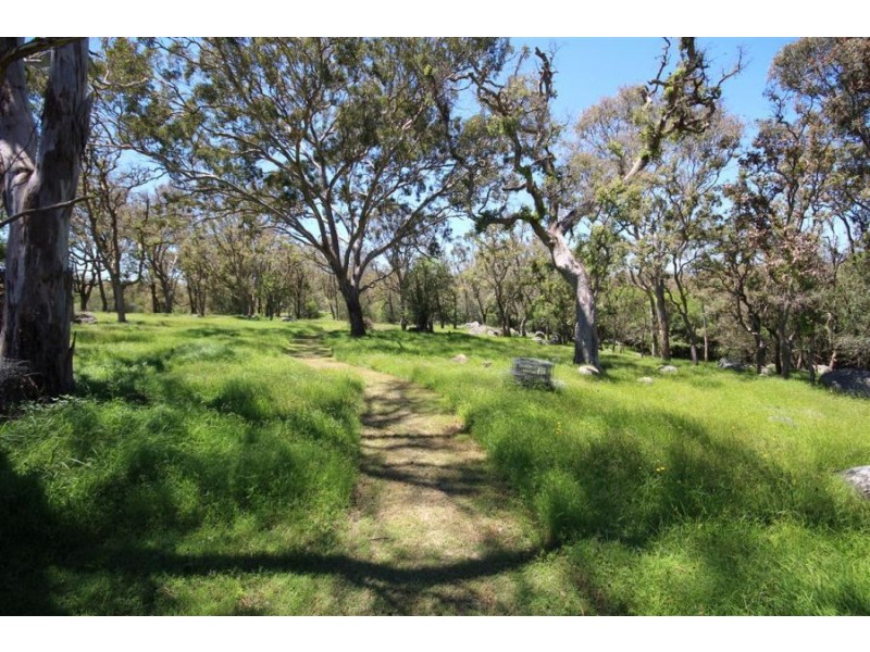 108 Millers Lane, Tenterfield NSW 2372