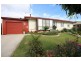 212 Bulwer street, Tenterfield NSW 2372