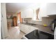 212 Bulwer street, Tenterfield NSW 2372
