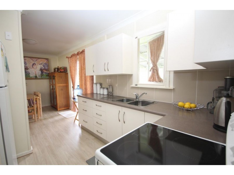212 Bulwer street, Tenterfield NSW 2372