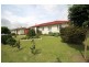 212 Bulwer street, Tenterfield NSW 2372