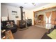 212 Bulwer street, Tenterfield NSW 2372