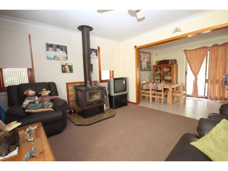 212 Bulwer street, Tenterfield NSW 2372