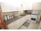 212 Bulwer street, Tenterfield NSW 2372