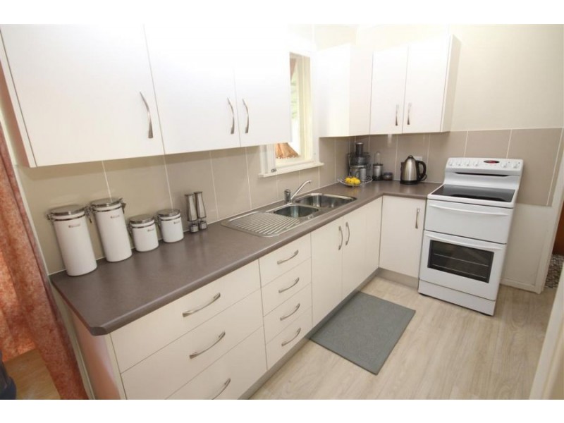 212 Bulwer street, Tenterfield NSW 2372