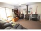 212 Bulwer street, Tenterfield NSW 2372