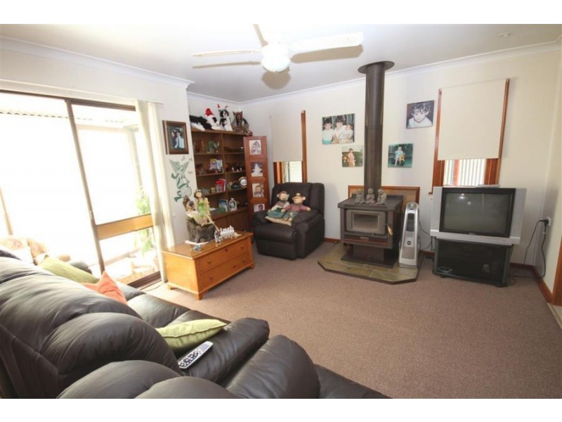 212 Bulwer street, Tenterfield NSW 2372