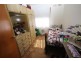 212 Bulwer street, Tenterfield NSW 2372