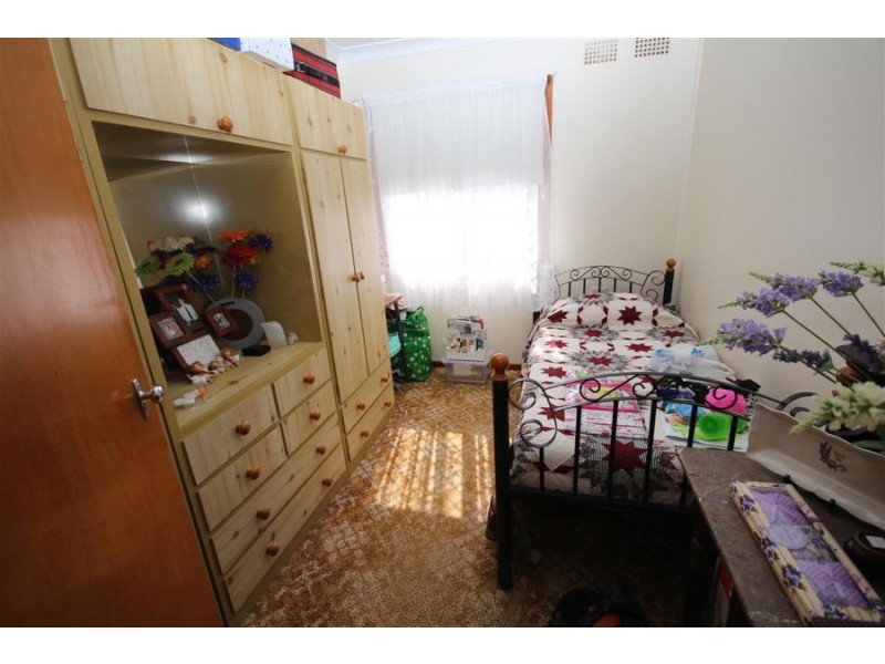 212 Bulwer street, Tenterfield NSW 2372