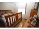 212 Bulwer street, Tenterfield NSW 2372