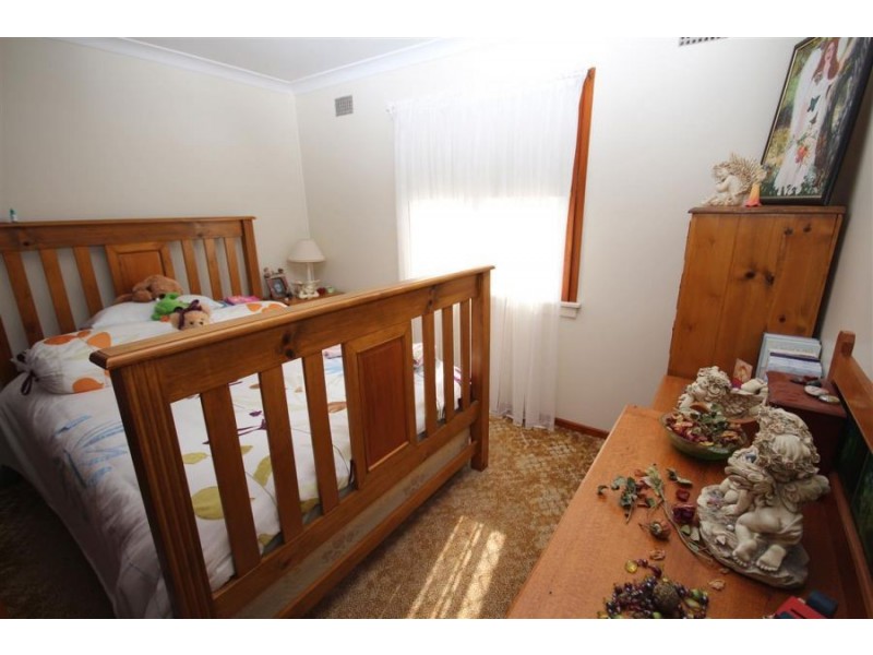 212 Bulwer street, Tenterfield NSW 2372