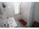 212 Bulwer street, Tenterfield NSW 2372