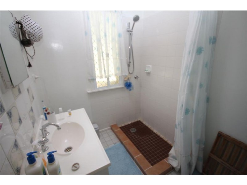 212 Bulwer street, Tenterfield NSW 2372