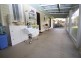 212 Bulwer street, Tenterfield NSW 2372