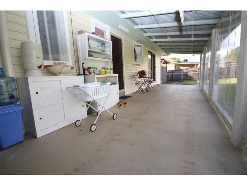 212 Bulwer street, Tenterfield NSW 2372