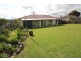 212 Bulwer street, Tenterfield NSW 2372