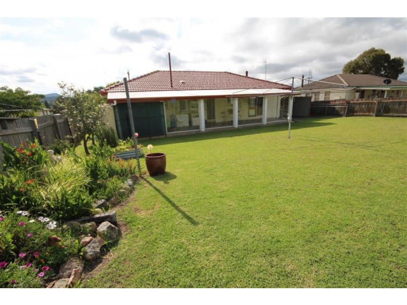 212 Bulwer street, Tenterfield NSW 2372