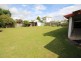 212 Bulwer street, Tenterfield NSW 2372