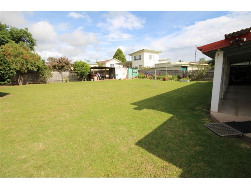 212 Bulwer street, Tenterfield NSW 2372